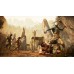 Far Cry Primal (PS4, русская версия) купить в интернет-магазине ⭐ GameSpot.com.ua ⭐ Far Cry Primal (PS4, русская версия), 155333, Приключения/экшен